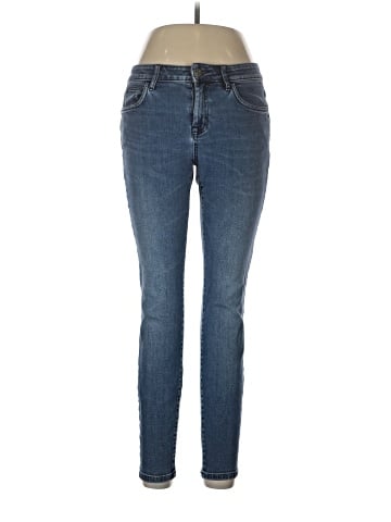 Tommy Bahama Jeans (view 1)