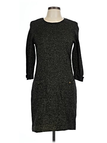 Daisy Fuentes Casual Dress (view 1)