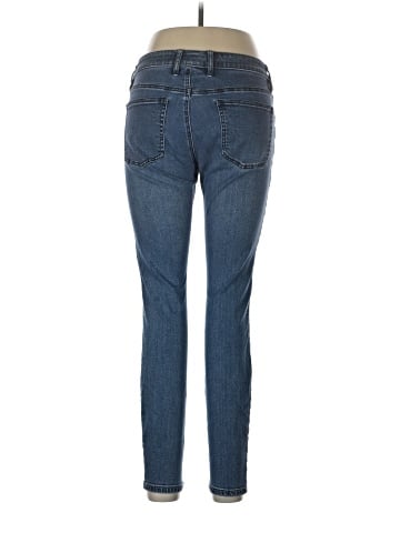 Tommy Bahama Jeans (view 2)