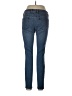 Tommy Bahama Hearts Blue Jeans Size 31 waist - photo 2