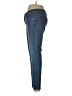 Tommy Bahama Hearts Blue Jeans Size 31 waist - photo 5