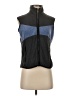 Assorted Brands Blue Vest Size S - photo 1