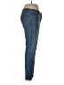 Tommy Bahama Hearts Blue Jeans Size 31 waist - photo 4
