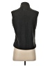 Assorted Brands Blue Vest Size S - photo 2