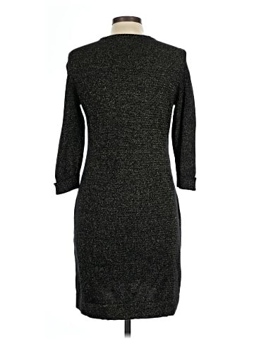 Daisy Fuentes Casual Dress (view 2)