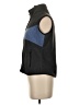 Assorted Brands Blue Vest Size S - photo 5