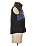 Assorted Brands Blue Vest Size S - photo 4
