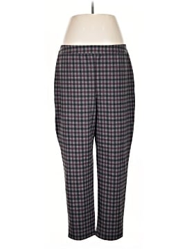 Joan Rivers Dress Pants