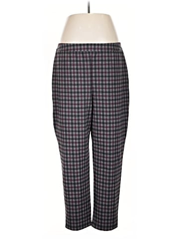 Joan Rivers Dress Pants (view 1)