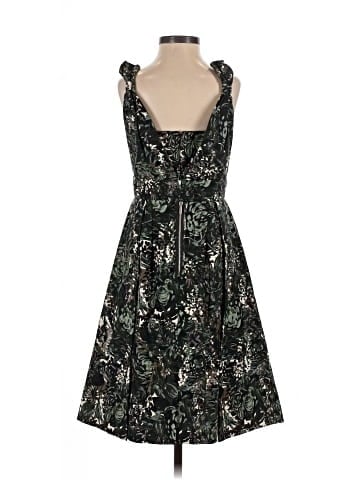 Sportmax Cocktail Dress (view 2)
