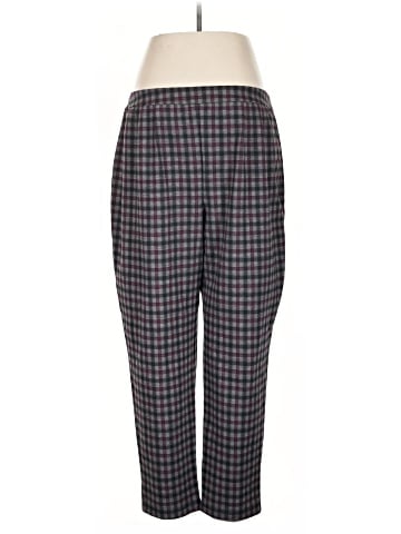 Joan Rivers Dress Pants (view 2)