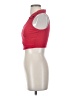 Assorted Brands Red Sleeveless Top Size XS - photo 5