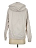 Gap Tan Gray Pullover Hoodie Size S - photo 2
