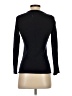 J.Crew Collection Black Pullover Sweater Size XS - photo 2