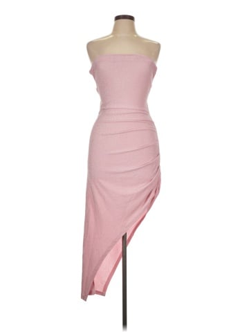 Shein Cocktail Dress (view 1)