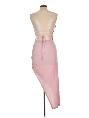 Shein Cocktail Dress (view 2)