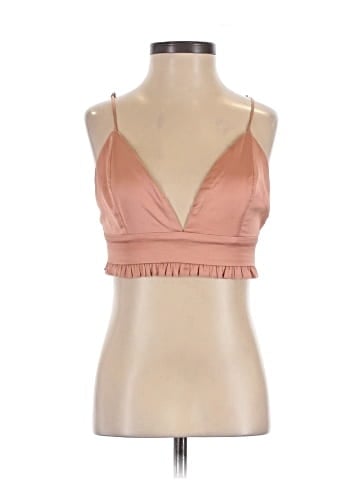 Superdown Tank Top (view 1)