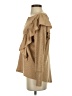 Cato Tan Cardigan Size M - photo 5