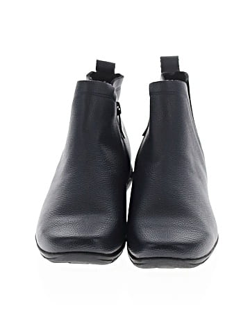 Easy Spirit Sneakers (view 2)