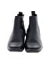 Easy Spirit Black Blue Sneakers Size 6 - photo 2