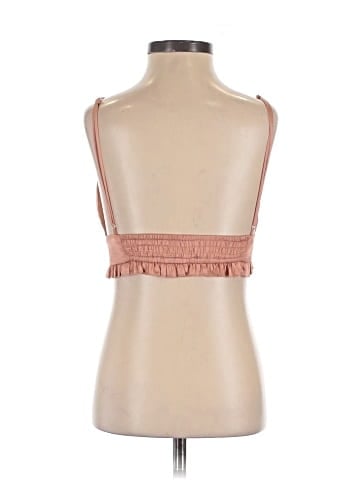 Superdown Tank Top (view 2)