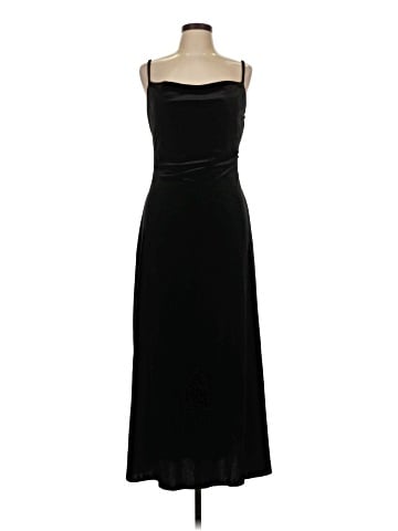 Azazie Cocktail Dress (view 1)