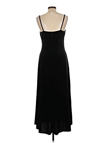 Azazie Cocktail Dress (view 2)