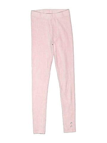 Gymboree Casual Pants (view 1)