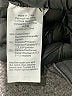 Madewell Chevron-herringbone Gray Jeans Size 29 waist - photo 8