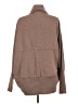 Assorted Brands Brown Cardigan Size M - photo 2