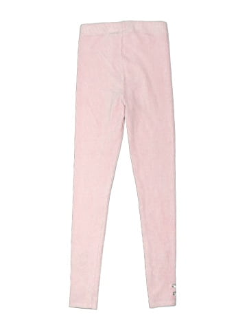 Gymboree Casual Pants (view 2)