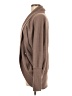 Assorted Brands Brown Cardigan Size M - photo 5