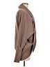 Assorted Brands Brown Cardigan Size M - photo 4