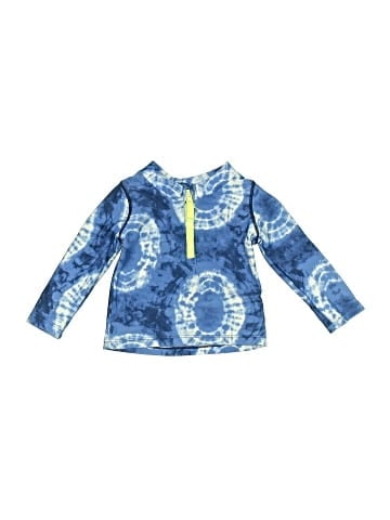 Carter's Jacket (view 1)