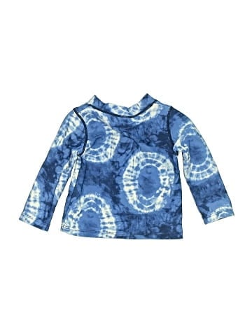 Carter's Jacket (view 2)