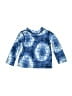 Carter's Blue Jacket 9-12 MO / 12 MO - photo 2