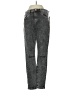 Blank NYC Gray Jeans Size 27 waist - photo 1
