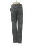 Blank NYC Gray Jeans Size 27 waist - photo 2