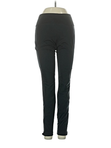 Sugoi Active Pants (view 1)