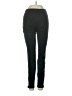 Sugoi Solid Black Active Pants Size S (estimated) - photo 1