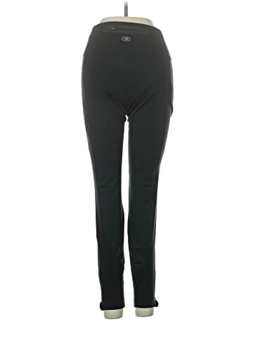 Sugoi Active Pants (view 2)