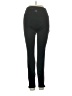 Sugoi Solid Black Active Pants Size S (estimated) - photo 2