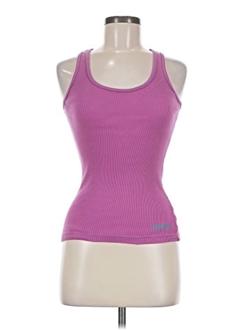 Zumba Wear Active Tank (view 1)