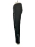 Sugoi Solid Black Active Pants Size S (estimated) - photo 5