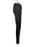 Sugoi Solid Black Active Pants Size S (estimated) - photo 4