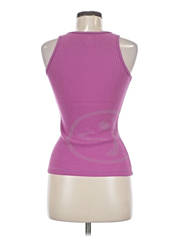 Zumba Wear Active Tank (view 2)