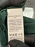 Shein Green Long Sleeve T-Shirt Size 4 - photo 8