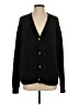 John Paul Richard Black Cardigan Size S - photo 1