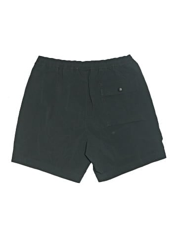 Theory Athletic Shorts (view 2)