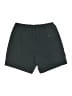 Theory Solid Green Athletic Shorts Size M - photo 2